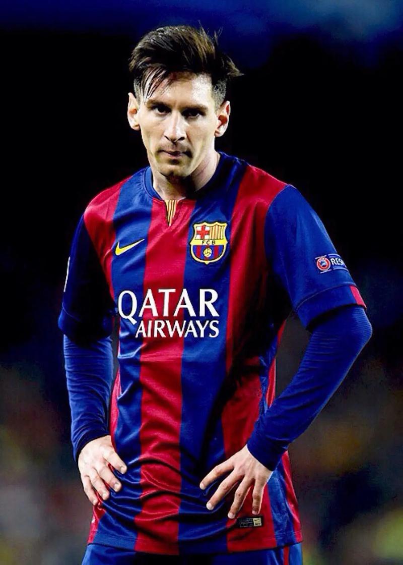 次联