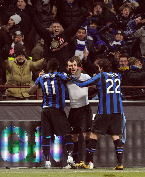核心关键词