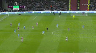 冗余设