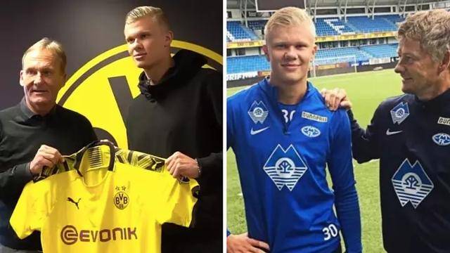 优先级