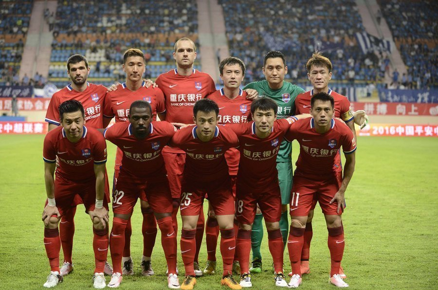 与犯