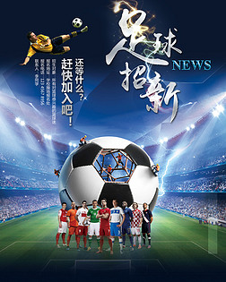ll态度锁
