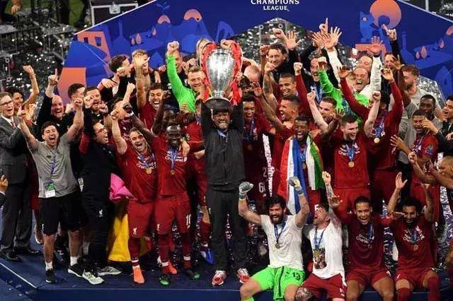 妨留